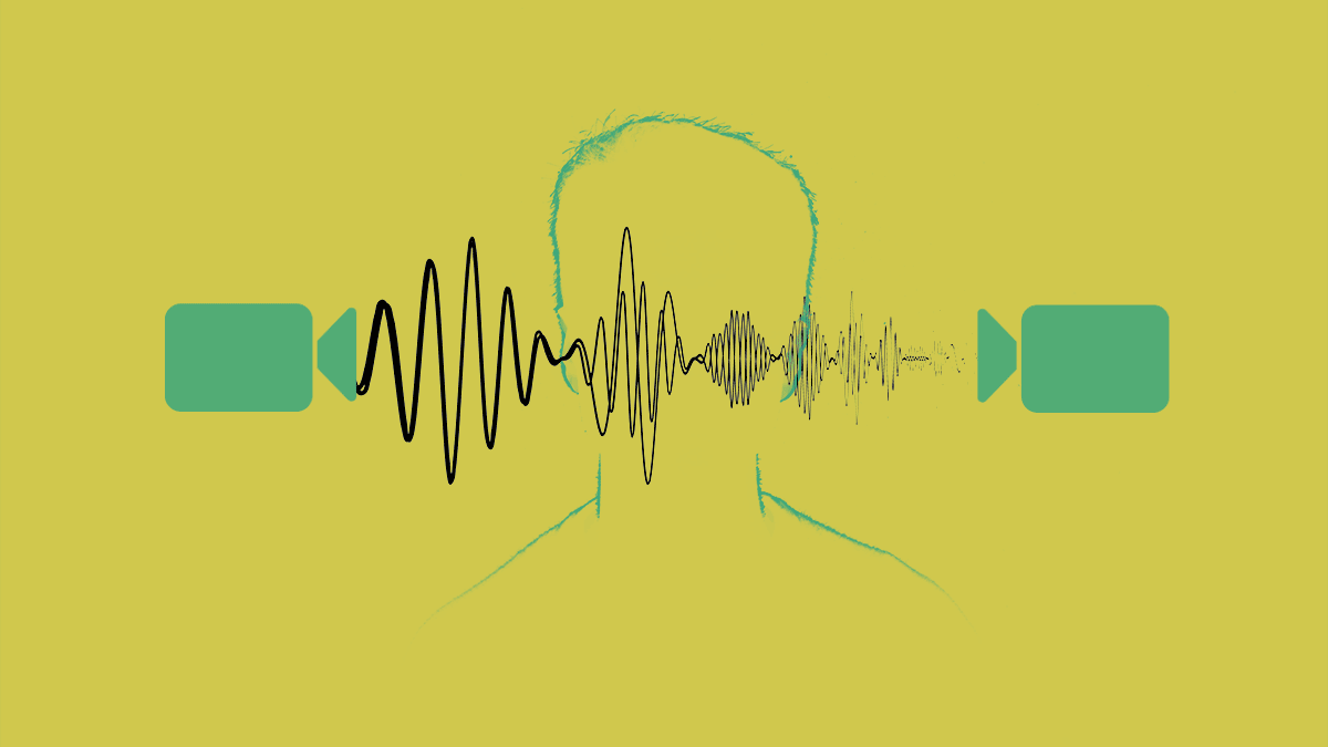 Audio Conferencing