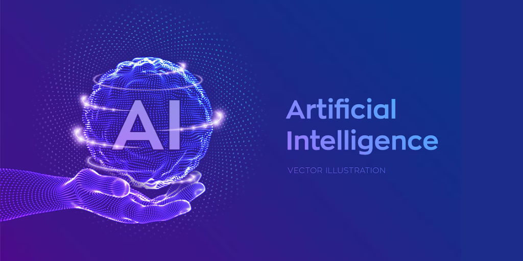 AI-Based Video Analytics