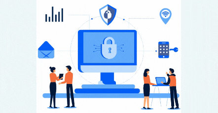 Network Security