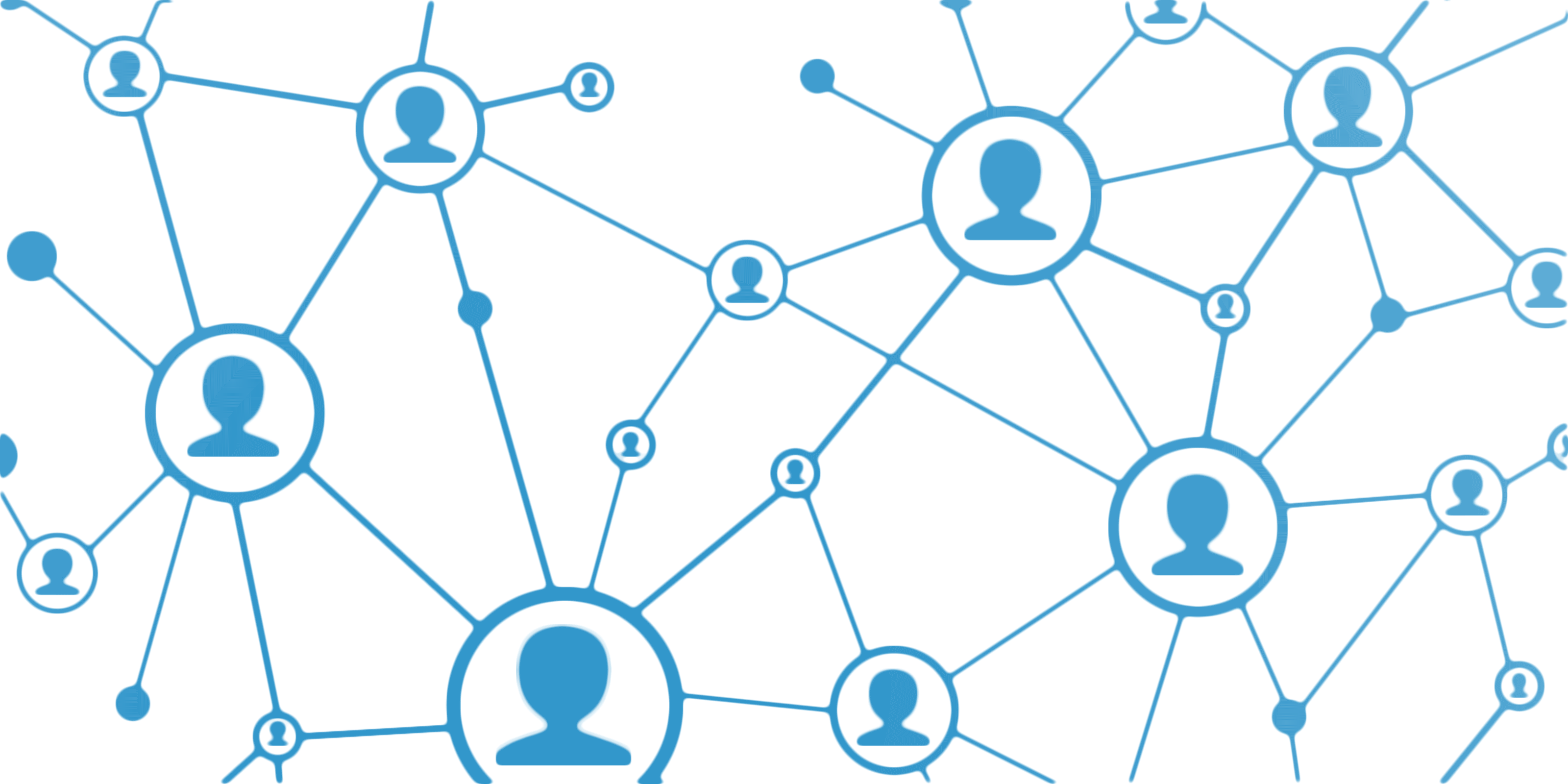 Networking