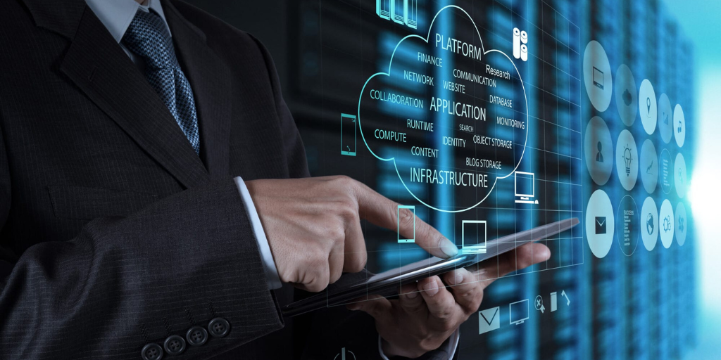 Network Monitoring and Maintenance