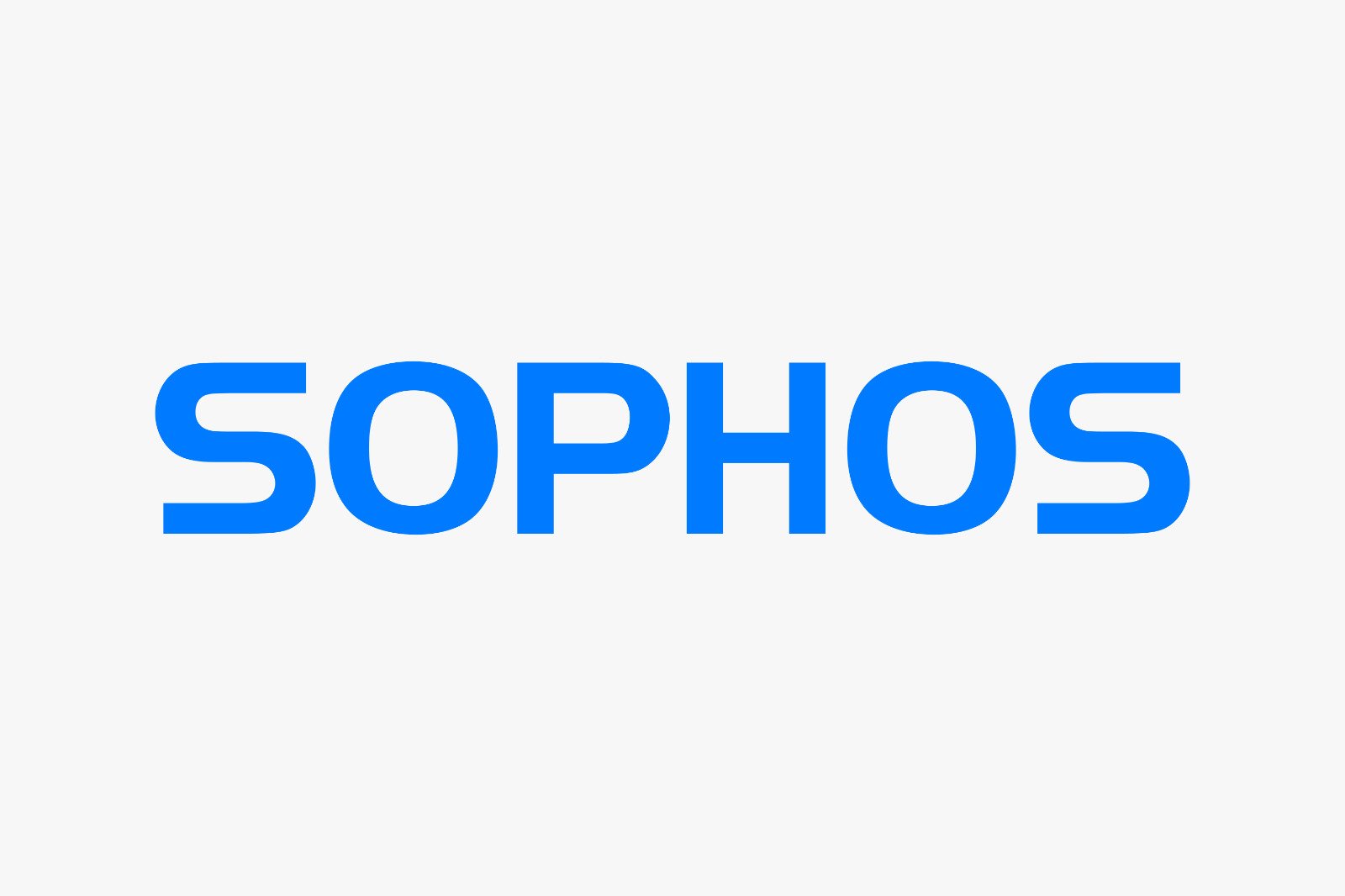 Accops Logo